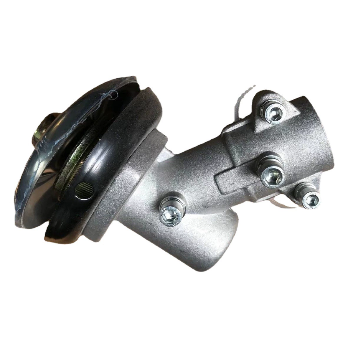 40-5 139 430 GX35 411 газонокосилка газонокосилка 2426 трубы 28 трубки с одним и двумя ушами головки шестерни