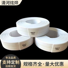 �羳���p�N�N��ˮ����̨��ˮ��ù�N�l���g�RͰ߅���p϶���p�N�z��
