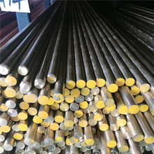 H62 H59�S�~�� �o�U�� �a���~�� �S�~�L���W�y�� ֱ��23 24 25mm