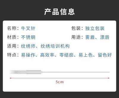 O1CN01Kq3TbV21Dbn1huTnM_!!2210