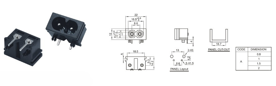 1696914572354_副本