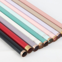 �S�����l�¿��Ӣ�Ĺ���Ĥ�r���������b����߅��ɫDIY�YƷ���b