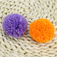 �x��ñ�Ӈ�������Ʒ4.5cm�_˾��ë��5.5cmë�q���]��ë����6.