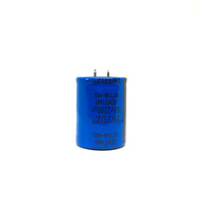 ҹӦ160V2200UF 35*45mmԴŵ2200UF160V