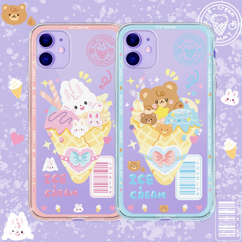 ñСiPhone13promaxֻƻ12¹轺11ˤ