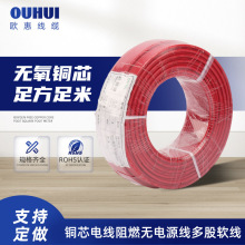 BVR||4ƽ~о늾ȼԴܛӾ