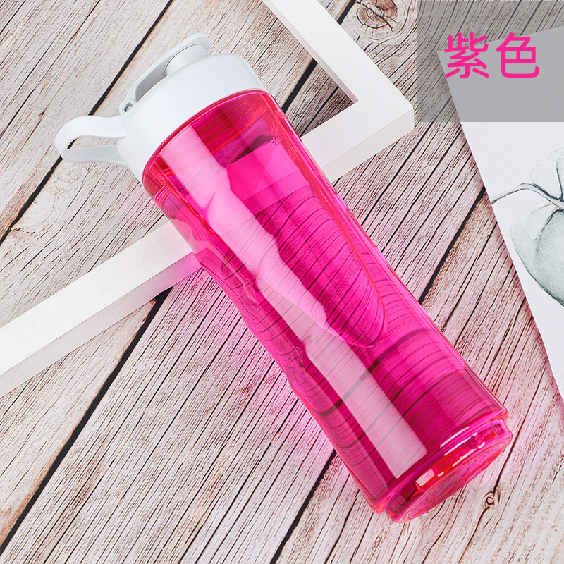 ˮ���� ���ļ��˶�ˮ��tritan���ϴ��̫�ձ����ܳ���ˮ��������