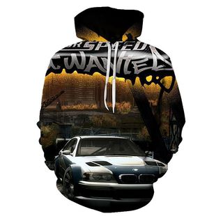 ���Q���＾���R�d�¿��l�� �OƷ�w܇ 3D���aӡ�����e���^�\���l��