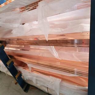 ֹˮ�~ƬT2���~��~ֹˮ�~��ˮ������WUV�ͻ��ΏS�ҏ� ���~ֹˮ��