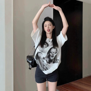 ��ɫ����T��Ů����2026�¿��ļ�������ʽ����С���OӋ����������