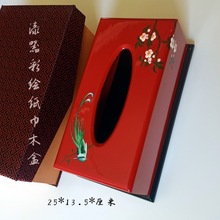 ƽ�b�ƹ�����������ľ�|�ҾӔ[���鼈�оƵ���Ʒ���L����\�а��b