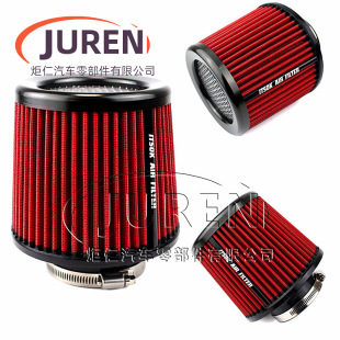 ��܇�՚�V�����Vо���՞V�����^Ģ���^�^�V���l�әC�M��ܸ��b