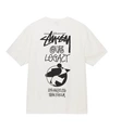 A722【little man】