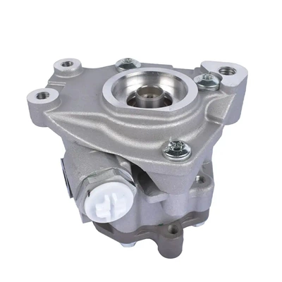 Gücləndirici nasosu power steering pump steering