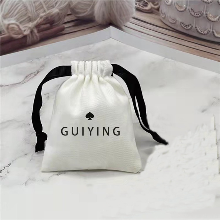 O1CN01zFUcJm29w38SkvO7M_!!2560