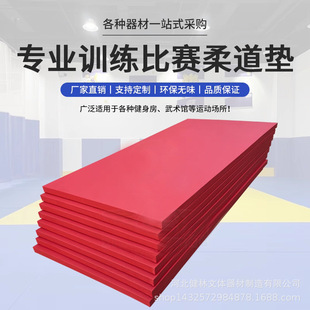 �S�����l����| ��ِ���I����Ӗ���|��ɢ�򲫓�ˤ�����g����