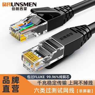 ���ǧ�׹��̾W��rj45�o���~��Ʒ�W�� 6�������X�����W�j����