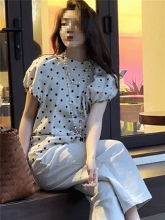 �з�ʽ���䲨�c�A�I�r��Ů�ļ��¿��OӋ�Џ͹����r������