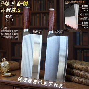 9�t����䓔��е����u���Z�Ź��в�������Ƭ�����h���������ò˵�
