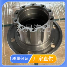 MC836881�S��ֱ��T653 FUSO 6M61 6D16݆о݆ݞ