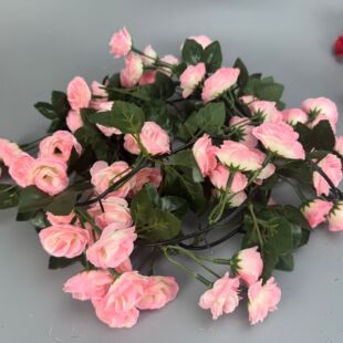 �ӹ����Ʒ����ٗl����õ�廨���bٻ���c���{�ܵ��p�@�ړ�����
