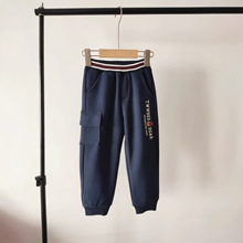 G23���� �n��ͯ�b���Ȍ������Qβ����ͯ�Yñ�܂����w�ڴ��ӽq��ѝ