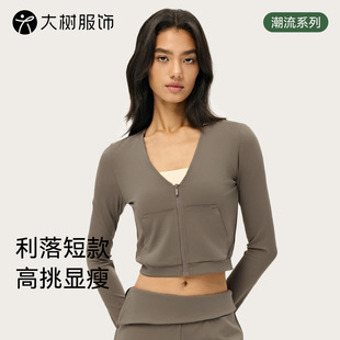 �̿�V�I�\������Ů����朌����@���L���٤���⴩�������٤����