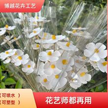 ��Ȼ���_�m�ֹ�ճ���滨�廨��Ȼ������С����ins������_�m��