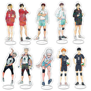 ������߅���������uΞ ����Ϧ ľ�¾�־����������Ԫ�Δ[��