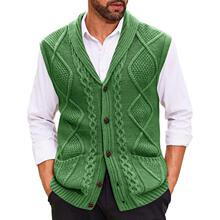 P 91965 Knitted Vest for Women Ůʿ��֯���� ����ѷ�羳ŷ