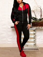 U 31341 Hooded Sport Jacket ƴ���\������ �羳�W�����R�d