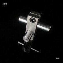 �ADIY�����ȫ�A����������tӲ�S�f��݆T�̶��hƽ���͹��Sʮ�֊A