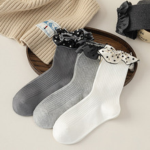 �ٽz���c��߅�m��Ů��Ͳ�o���޴��ļ������n���|���T���������mŮ