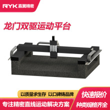 ���T�͚WҎƤ���p�dֱ����̨ �����o��ͬ���� ����ģ�M��܉