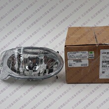 Լ���϶���Ȩ�������������������LVA13393ǰ��