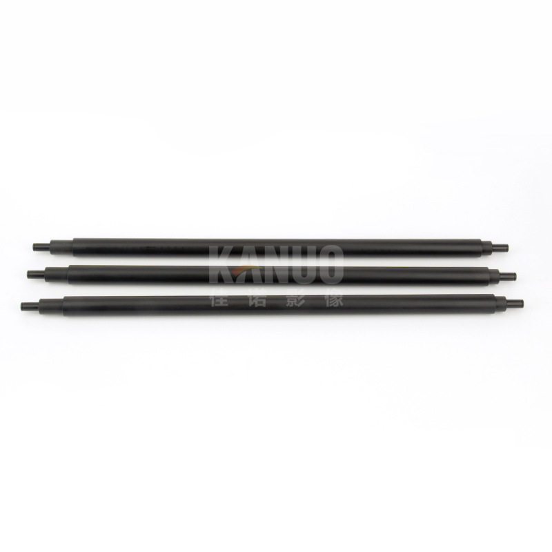 全新诺日士QSS3201/3202/3203/3701冲印机原装品质槽架轴A051048