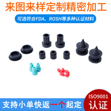 �_ģ����T�����z���^����ˮ�ܷ��͸ߜع��z��ƷʳƷ�����z��