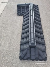 �r���֬��ͥԺ��������ʽ�¹��p������� ����B���^�����37�b�