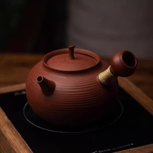 �����ֹ��m��ԭ�Vɰ㓂Ȱщؿ��w���w��ˮ��������ՠt̿�t����