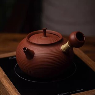 �����ֹ��m��ԭ�Vɰ㓂Ȱщؿ��w���w��ˮ��������ՠt̿�t����