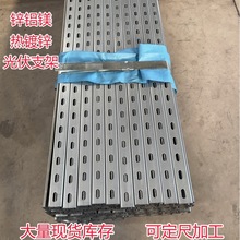 �\�X�V���֧�� ����\C��� ������ ��픵���̫��ܰ�