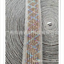 ����F؛���Ь�Ļ�߅ ���ν������Ͽ��� Դ�^���l �pɫ���ϻ�߅