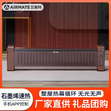 ȡůʯīϩùʡůN__ůʽAPPWD22-A4