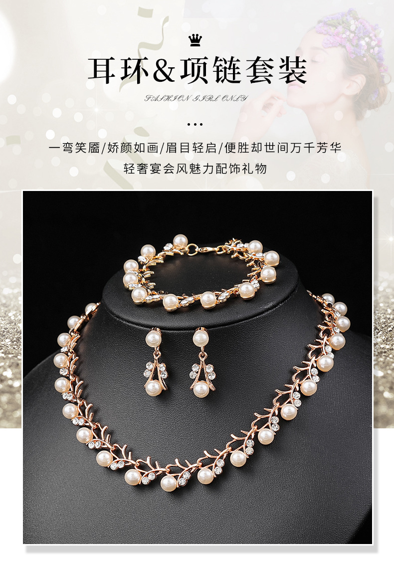 h2uTiviiztSHn2aJjQ1aWoMhVS8oYQlLzhxQ