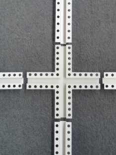 �����͗lT��L��ʮ���͹�ˇ��U�Ͱ��۷ָ��lƴ�Ӽ�ֱ�ǹս����