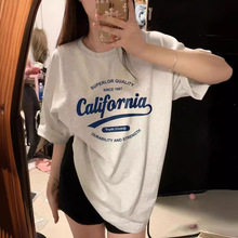 羳l2024ļ¿Ůbtn挒ɈAIٴins