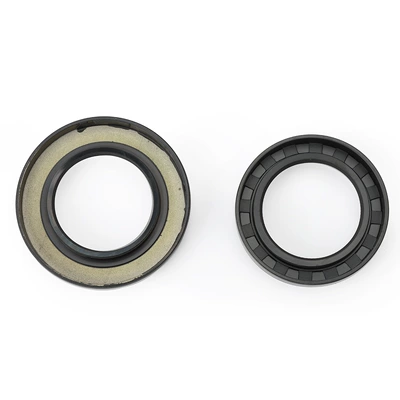 Oil seal Toyota Crown Reiz 3Gr5Gr