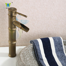 ȫ�~�񹝆Α���ͥԺ����ᝲ��ϴ����\�^ϴ��������ʽ�¹�