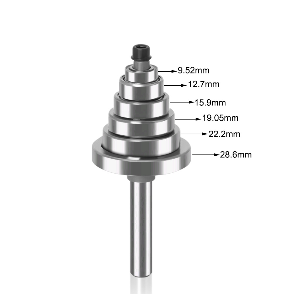 Bearings.jpg