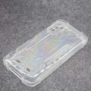 cubot kingkong 5 Pro ���o�� ȫ͸��ܛ���ztpu cubot kingkong 5